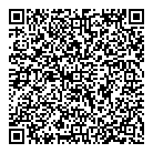 QR код "Монополия"
