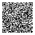 QR код "999"