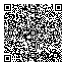 QR код "Лидер"