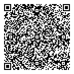 QR код "А.Р.Т."