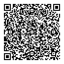 QR код "Саяны"