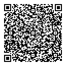 QR код "Зенит"