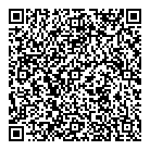 QR код "Березка"