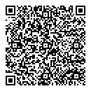 QR код "Счастливый"