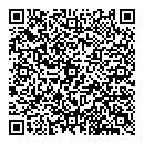 QR код "Родной"