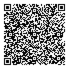 QR код "Березки"