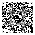 QR код "ТРЭВЭЛ ПОЙНТ"