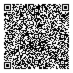 QR код "Борменталь"