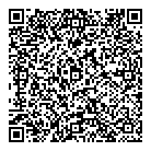 QR код "555"