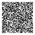 QR код "Медовый месяц"
