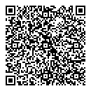 QR код "Продуктовый"