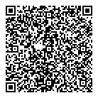 QR код "Ближний"