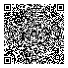 QR код "Волна"