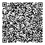 QR код "Book & Go"