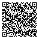 QR код "Центр"