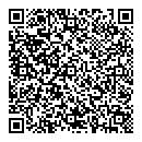 QR код "Мирный"