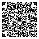 QR код "Джин"
