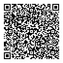 QR код "Катюша"