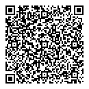 QR код "Валерия"