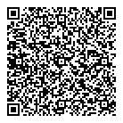 QR код "Гастроном"