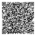 QR код "Хороший"