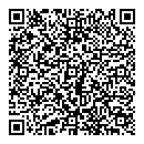 QR код "Тамара"
