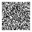 QR код "За углом"
