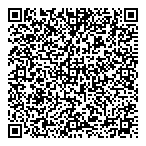 QR код "Отпуск"