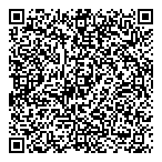 QR код "Гастроном"