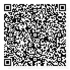QR код "Ням ням"