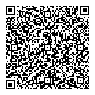 QR код "Авоська"