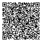 QR код "Берест"