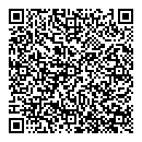 QR код "Лидер"