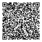 QR код "Аленка"
