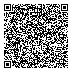 QR код "Едем Вместе"