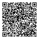 QR код "Авиатор"