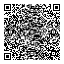 QR код "Успех"