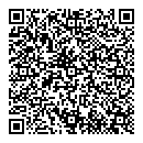 QR код "Даник"