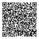 QR код "Мегет"