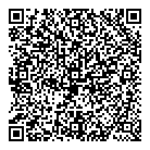 QR код "Багульник"