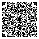 QR код "Надежда"