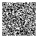 QR код "Яна"