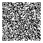 QR код "Два шага"