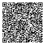 QR код "Самобранка"
