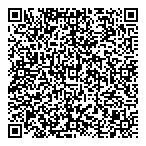 QR код "Айвенго"
