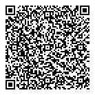 QR код "Продукт и К"
