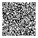 QR код "Славянка"