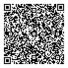 QR код "Фишка"