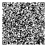 QR код "Альбатрос"