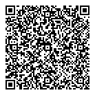 QR код "Акциз"